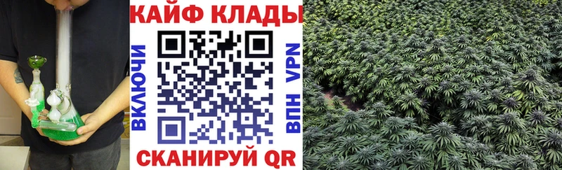 Как найти закладки Заринск А ПВП  LSD-25  ГАШ  Конопля  COCAIN 