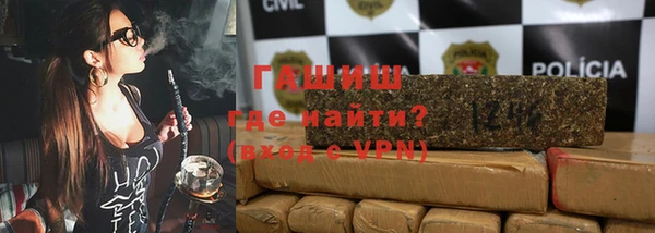 герыч Алексин