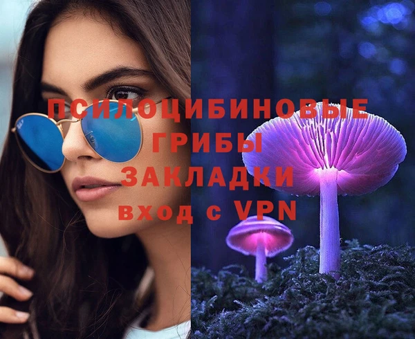 стаф Абдулино